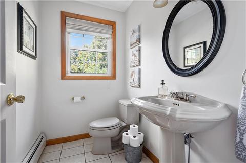 63 Viva Way, Woonsocket, RI 02895 photo 14