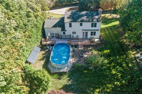 63 Viva Way, Woonsocket, RI 02895 photo 42