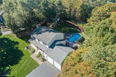 63 Viva Way, Woonsocket, RI 02895 photo 44