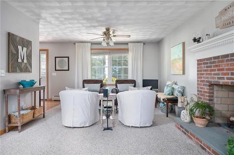 63 Viva Way, Woonsocket, RI 02895 photo 7