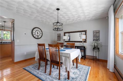 63 Viva Way, Woonsocket, RI 02895 photo 15
