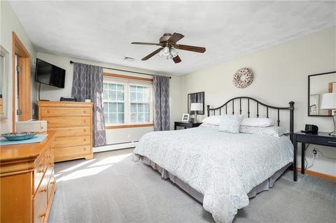 63 Viva Way, Woonsocket, RI 02895 photo 19