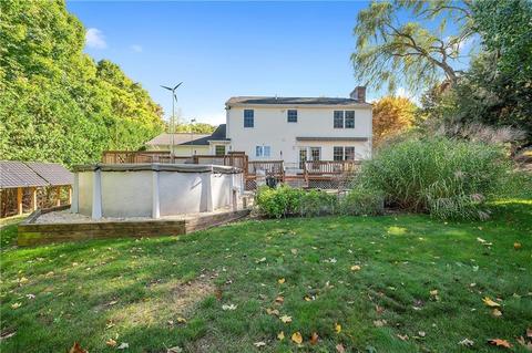 63 Viva Way, Woonsocket, RI 02895 photo 38