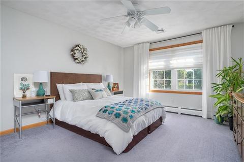 63 Viva Way, Woonsocket, RI 02895 photo 22