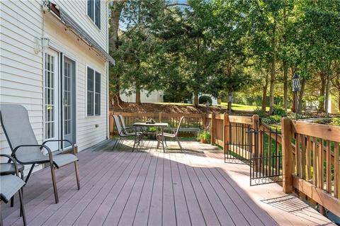 63 Viva Way, Woonsocket, RI 02895 photo 31