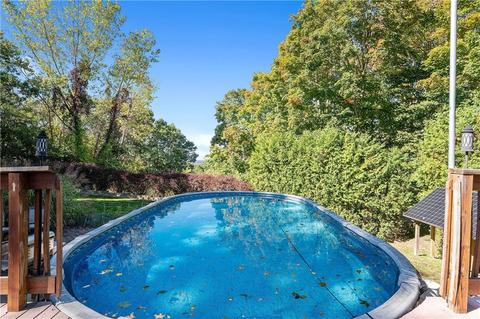 63 Viva Way, Woonsocket, RI 02895 photo 36