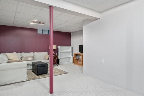 63 Viva Way, Woonsocket, RI 02895 photo 27