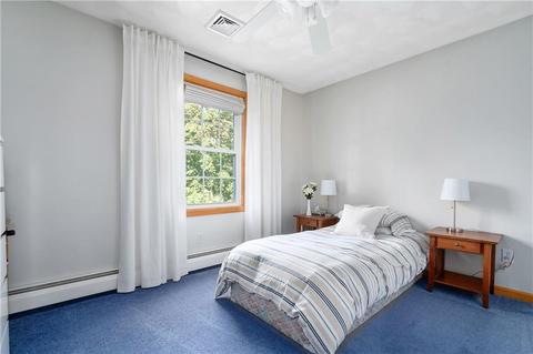 63 Viva Way, Woonsocket, RI 02895 photo 23