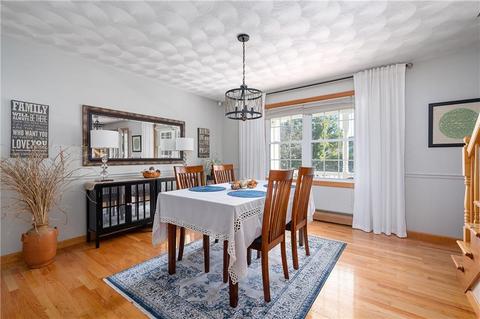 63 Viva Way, Woonsocket, RI 02895 photo 16