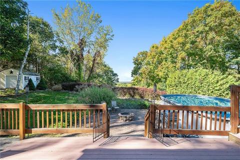 63 Viva Way, Woonsocket, RI 02895 photo 34