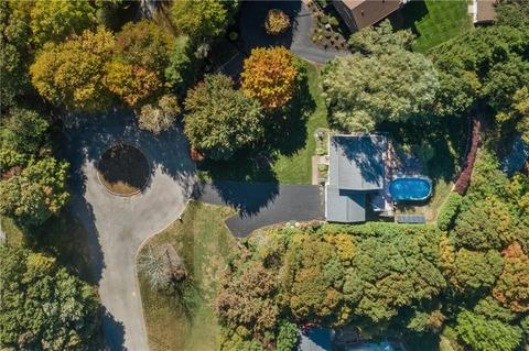 63 Viva Way, Woonsocket, RI 02895 photo 45