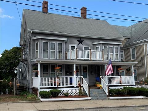 331 S Main St, Woonsocket, RI 02895 photo 1