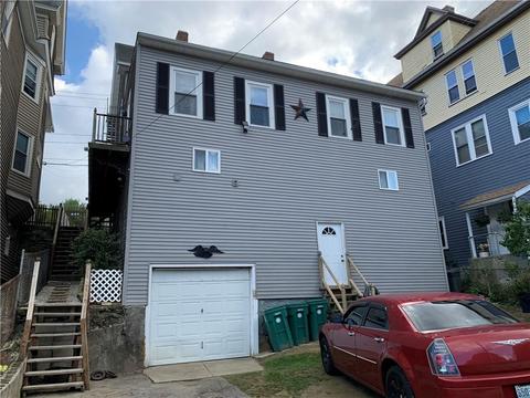 331 S Main St, Woonsocket, RI 02895 photo 5