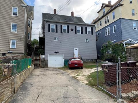 331 S Main St, Woonsocket, RI 02895 photo 4