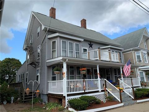 331 S Main St, Woonsocket, RI 02895 photo 3