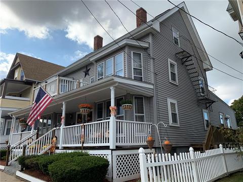331 S Main St, Woonsocket, RI 02895 photo 2