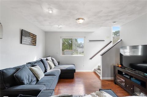 23 Brighton Ave, Warwick, RI 02886 photo 17