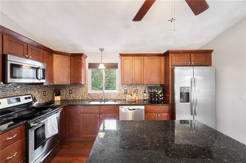 23 Brighton Ave, Warwick, RI 02886 photo 6
