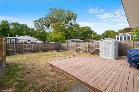 23 Brighton Ave, Warwick, RI 02886 photo 25