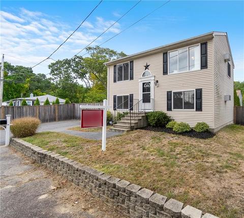 23 Brighton Ave, Warwick, RI 02886 photo 30