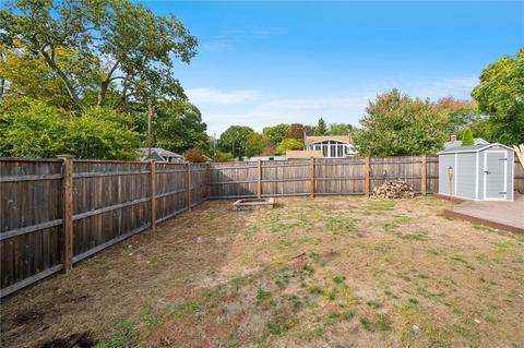 23 Brighton Ave, Warwick, RI 02886 photo 27