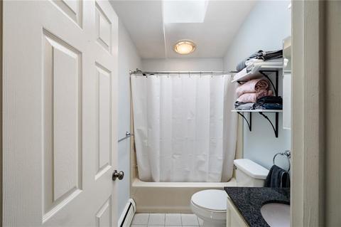 23 Brighton Ave, Warwick, RI 02886 photo 13