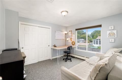 23 Brighton Ave, Warwick, RI 02886 photo 12