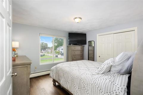 23 Brighton Ave, Warwick, RI 02886 photo 10