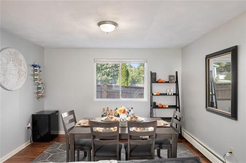 23 Brighton Ave, Warwick, RI 02886 photo 18