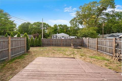 23 Brighton Ave, Warwick, RI 02886 photo 24