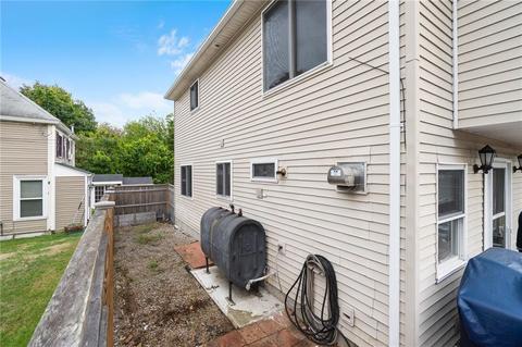 23 Brighton Ave, Warwick, RI 02886 photo 29