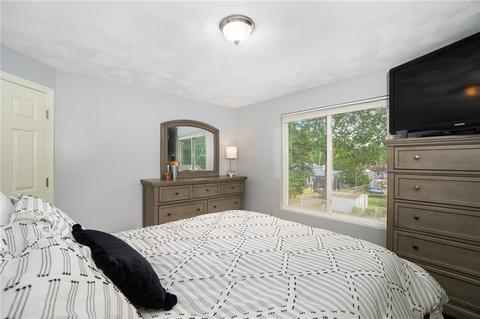 23 Brighton Ave, Warwick, RI 02886 photo 11