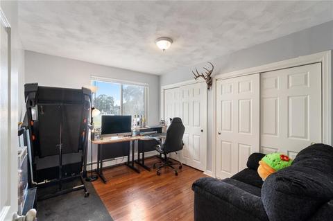 23 Brighton Ave, Warwick, RI 02886 photo 20