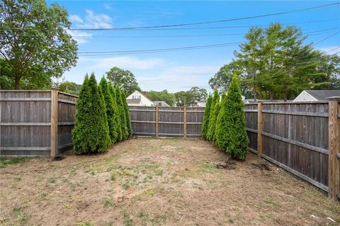 23 Brighton Ave, Warwick, RI 02886 photo 28