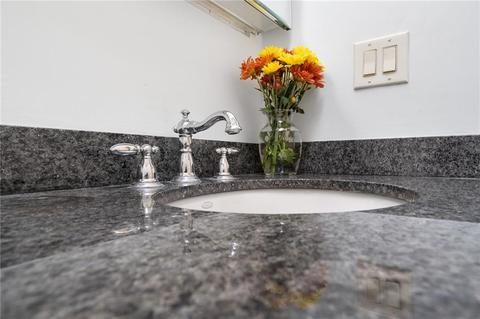 23 Brighton Ave, Warwick, RI 02886 photo 14