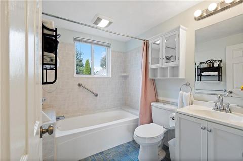 23 Brighton Ave, Warwick, RI 02886 photo 21