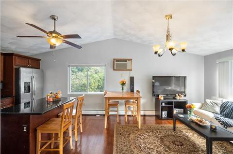 23 Brighton Ave, Warwick, RI 02886 photo 3