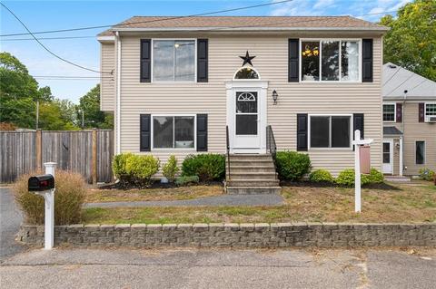 23 Brighton Ave, Warwick, RI 02886 photo 1