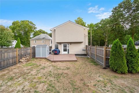 23 Brighton Ave, Warwick, RI 02886 photo 26