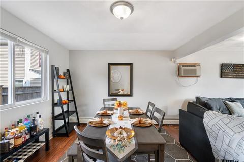 23 Brighton Ave, Warwick, RI 02886 photo 19