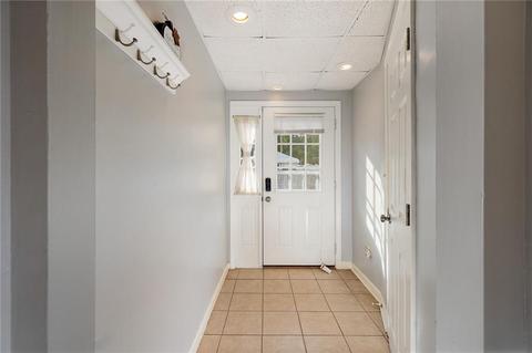 23 Brighton Ave, Warwick, RI 02886 photo 23