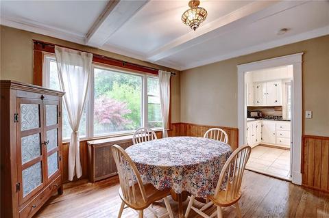 107 Post Rd, Westerly, RI 02891 photo 24