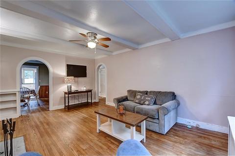 107 Post Rd, Westerly, RI 02891 photo 27