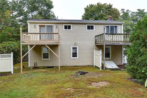 107 Post Rd, Westerly, RI 02891 photo 7
