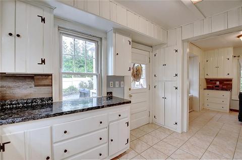 107 Post Rd, Westerly, RI 02891 photo 17