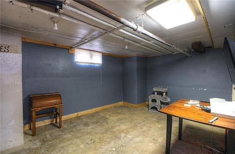 107 Post Rd, Westerly, RI 02891 photo 36