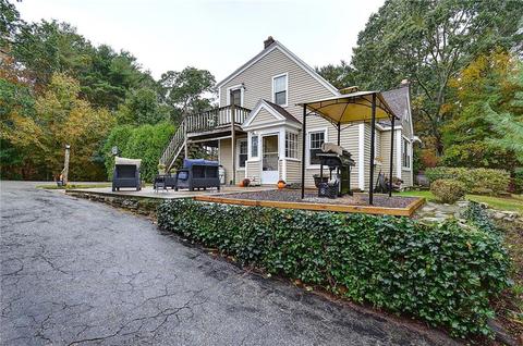 107 Post Rd, Westerly, RI 02891 photo 3
