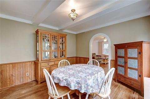 107 Post Rd, Westerly, RI 02891 photo 25