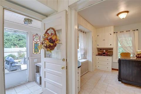 107 Post Rd, Westerly, RI 02891 photo 13