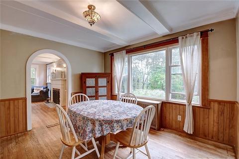 107 Post Rd, Westerly, RI 02891 photo 26